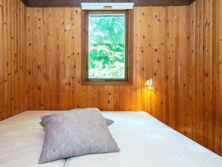 Ferienhaus Fjellerup Strand  50