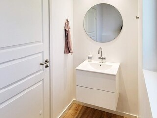 Vakantiehuis Fjellerup Strand  36