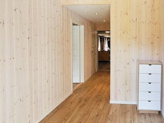 Vakantiehuis Fjellerup Strand  10