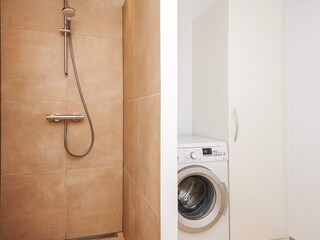 Vakantiehuis Fjellerup Strand  13