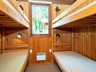 Ferienhaus Fjellerup Strand  34