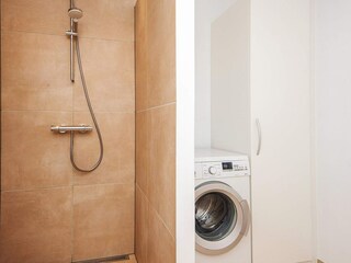 Vakantiehuis Fjellerup Strand  38