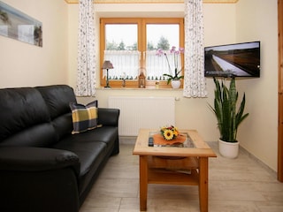 Appartement Neuendorf (Gnitz) Équipement 7