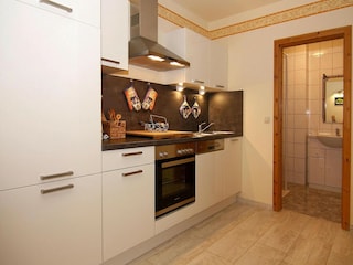 Apartment Neuendorf (Gnitz) Features 10