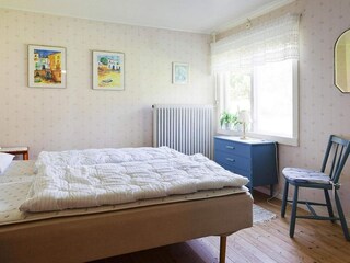 Ferienhaus Färgelanda  16