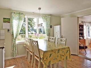 Holiday house Färgelanda  9