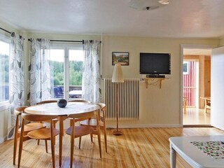 Holiday house Färgelanda  10