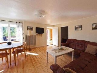 Holiday house Färgelanda  14