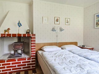 Holiday house Färgelanda  13
