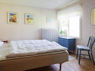 Ferienhaus Färgelanda  17