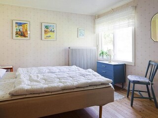 Vakantiehuis Färgelanda  17