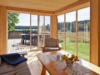 Ferienhaus Färgelanda  10