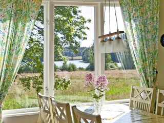 Holiday house Färgelanda  17