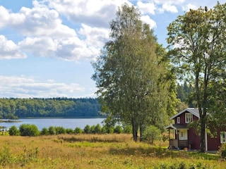 Ferienhaus Färgelanda  18