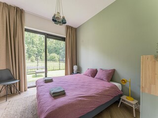 Casa de vacaciones Biddinghuizen Características 28