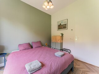 Ferienhaus Biddinghuizen Ausstattung 32