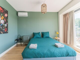 Casa per le vacanze Biddinghuizen Caratteristiche 32