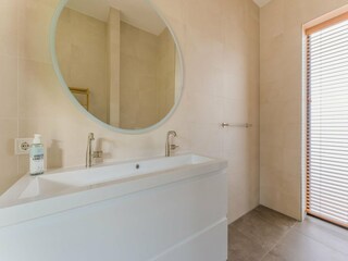 Vakantiehuis Biddinghuizen Kenmerken 36
