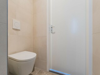 Ferienhaus Biddinghuizen Ausstattung 37