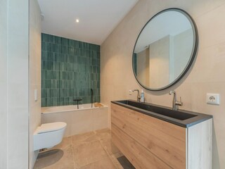 Casa per le vacanze Biddinghuizen Caratteristiche 24