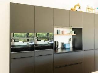 Ferienhaus Biddinghuizen Ausstattung 14