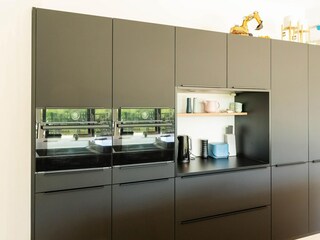 Vakantiehuis Biddinghuizen Kenmerken 18