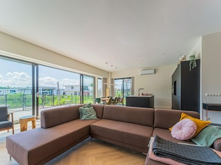 Holiday house Biddinghuizen Features 19