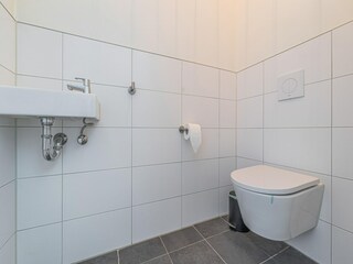 Ferienhaus Biddinghuizen Ausstattung 28