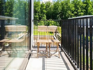 Ferienhaus Biddinghuizen Außenaufnahme 7
