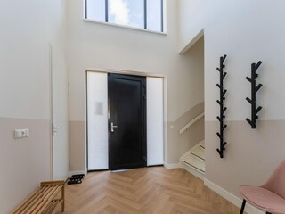 Vakantiehuis Biddinghuizen Kenmerken 24
