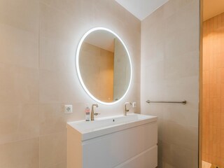 Casa per le vacanze Biddinghuizen Caratteristiche 35