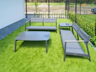 Maison de vacances Biddinghuizen Enregistrement extérieur 2