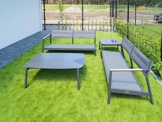 Maison de vacances Biddinghuizen Enregistrement extérieur 9