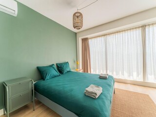 Vakantiehuis Biddinghuizen Kenmerken 25