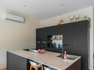 Vakantiehuis Biddinghuizen Kenmerken 37