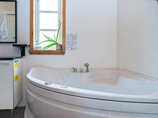 Vakantiehuis Kolind  8