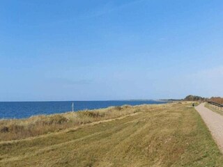 Ferienhaus Kolind  44