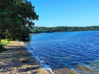 Casa per le vacanze Kolind  44