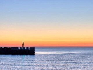 Holiday house Kolind  47