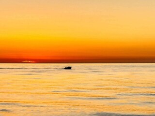 Vakantiehuis Kolind  48