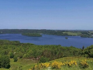 Casa per le vacanze Kolind  21