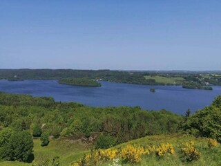 Ferienhaus Kolind  22