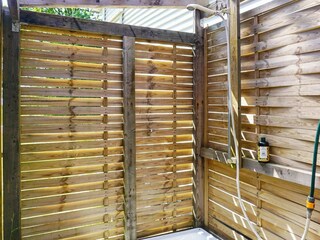 Vakantiehuis Sölvesborg Buitenaudio-opname 11