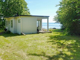 Vakantiehuis Sölvesborg Buitenaudio-opname 10