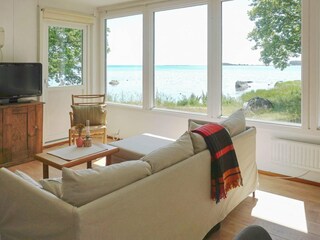 Ferienhaus Sölvesborg  19