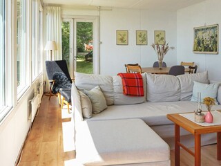 Ferienhaus Sölvesborg  21