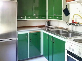 Holiday house Sölvesborg  24