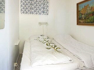 Vakantiehuis Sölvesborg  22