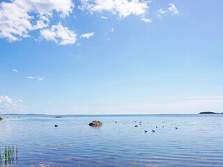 Holiday house Sölvesborg  19