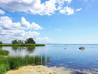 Holiday house Sölvesborg  25